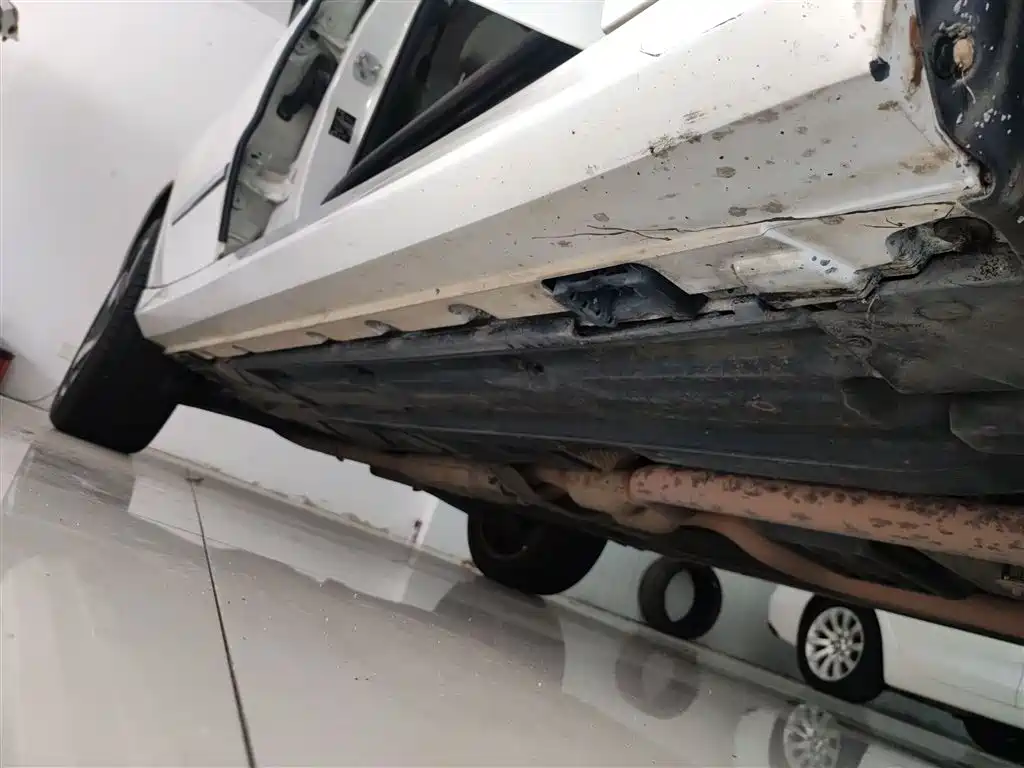 Mercedes-Benz GLK-Class 2013 GLK 300 4MATIC Dynamic Sunroof фото 21