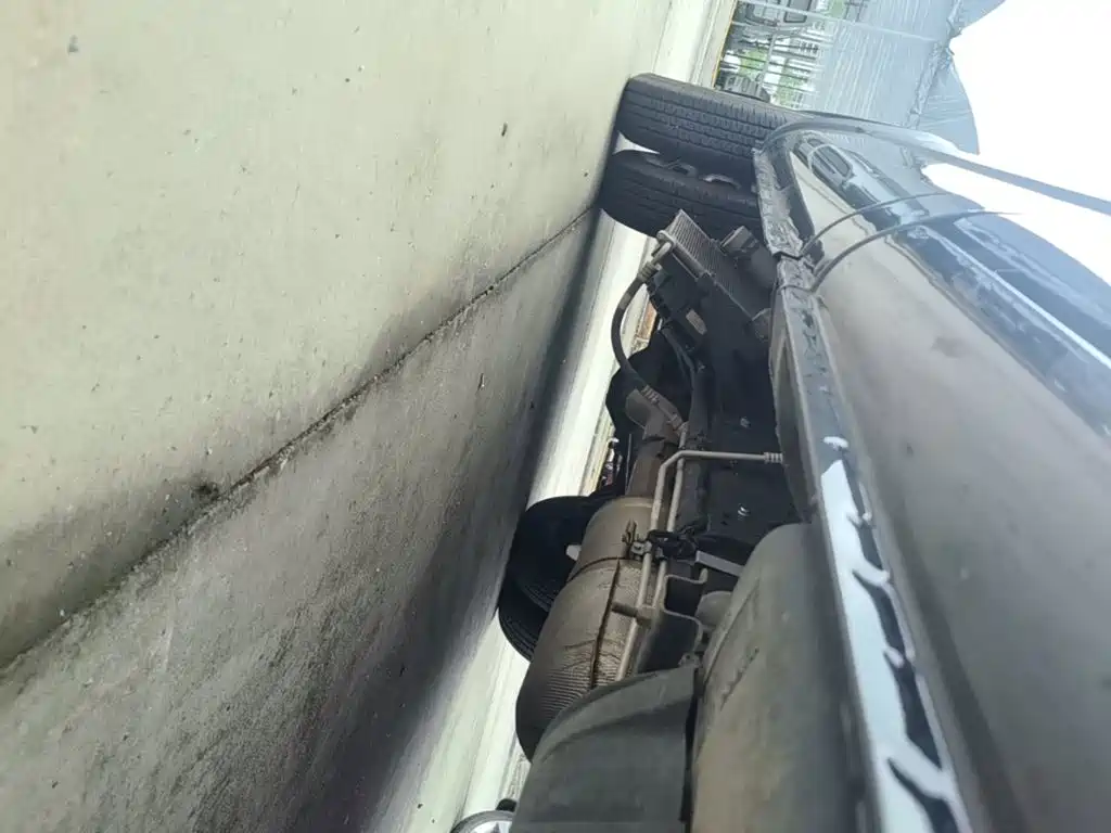 Iveco Daily 2024 2021 3.0T Auto Super Rui Long Wheelbase Short Suspension High Roof Manual Door F1C
