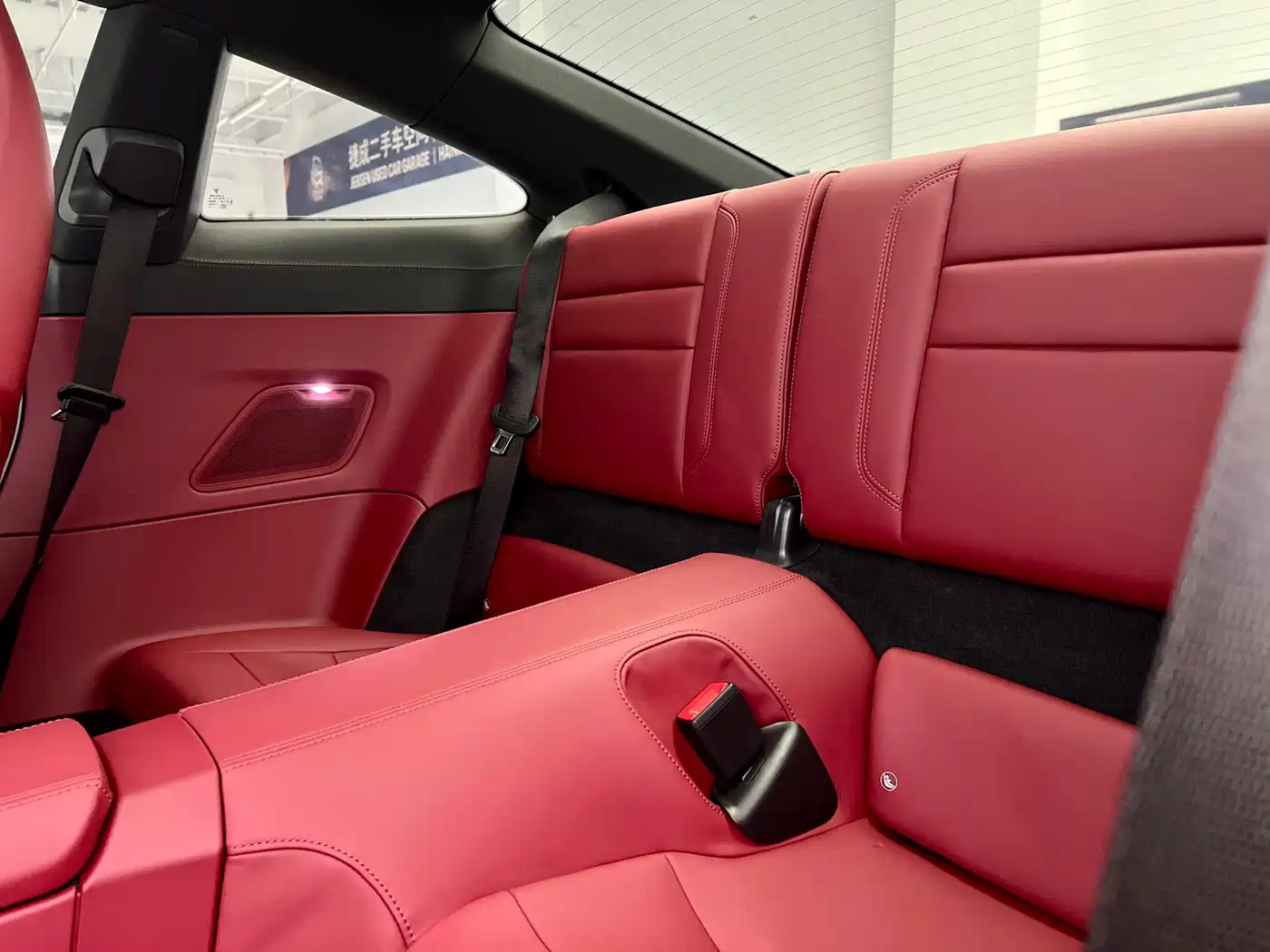 Porsche 911, миниатюра 16