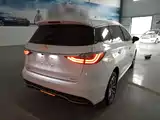 Фото 5 - BYD Song MAX