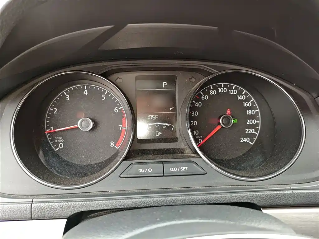 Volkswagen Lavida 2019 Lavida Start 1.5L Auto Comfort (China VI) фото 4