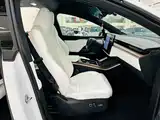 Фото 24 - Tesla Model X