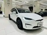 Фото 19 - Tesla Model X
