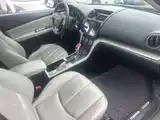 Фото 20 - Mazda Ruiyi