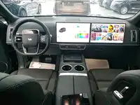 фото авто