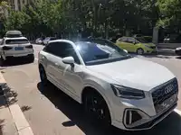 фото авто