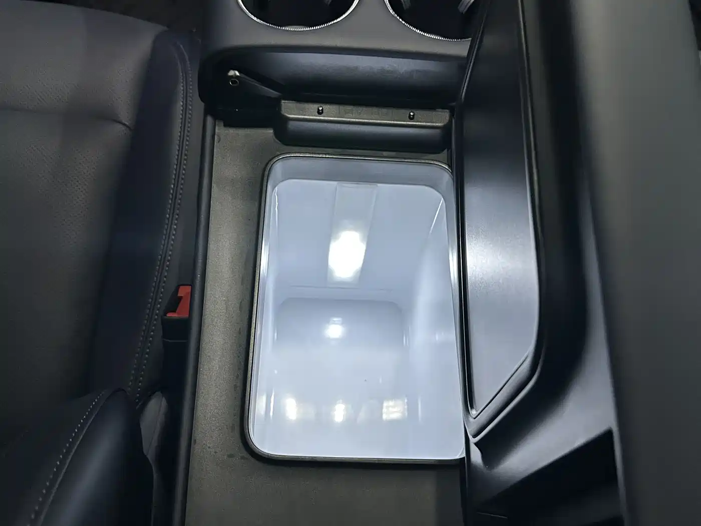 Voyah Auto Voyah Zhiyin 2025 Base фото 6