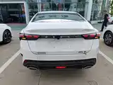 Фото 6 - Geely Binrui