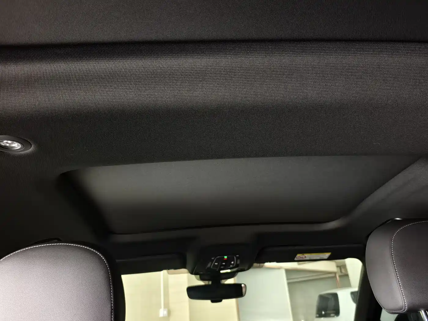 Audi A6L 2024 45 TFSI Premium Dynamic фото 9