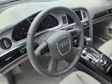 Фото 5 - Audi A6L