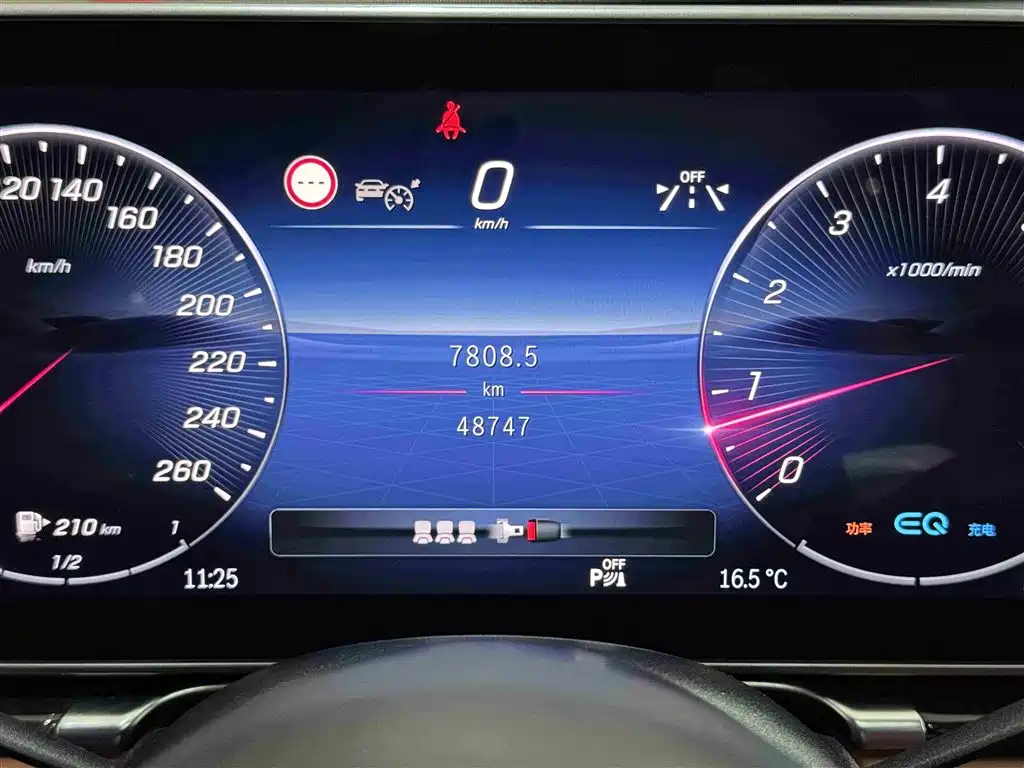 Mercedes-Benz S-Class 2021 Facelift S 400 L Luxury фото 19