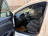 Фото 9 - Buick Excelle