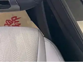 BYD Seal 06 New Energy 2024 DM-i 120KM Premium фото 16