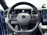 Фото 17 - NIO ES6