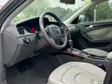 Фото 8 - Audi A4L