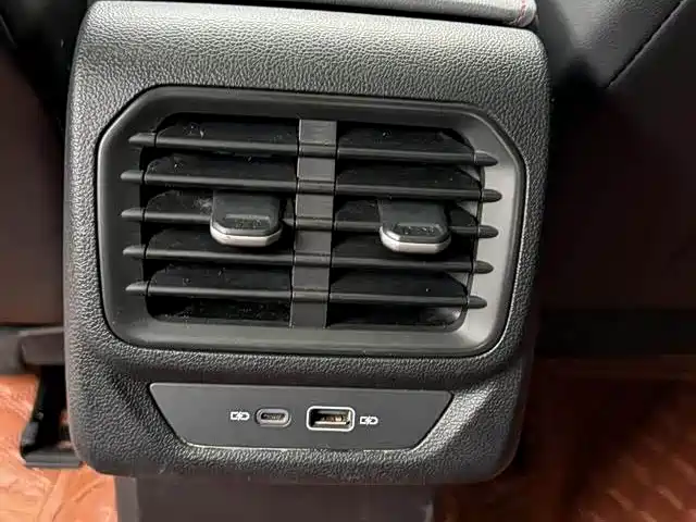 Volkswagen Lamando, миниатюра 5