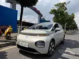 Фото 2 - Baojun Cloud