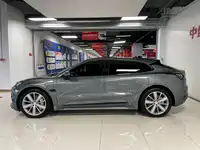 фото авто