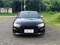 фото авто