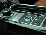 Фото 8 - Land Rover Range Rover