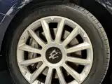 Photo 8 - Maserati Ghibli