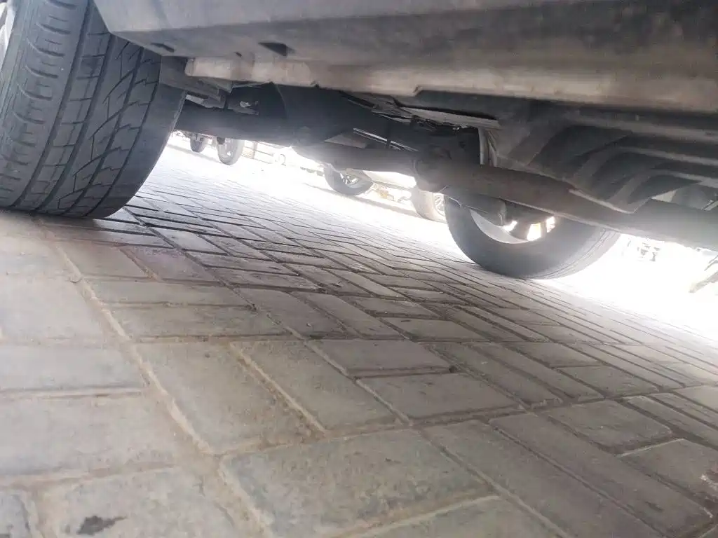 Changan CS55 2018 2017 1.5T Manual Xuandong Edition