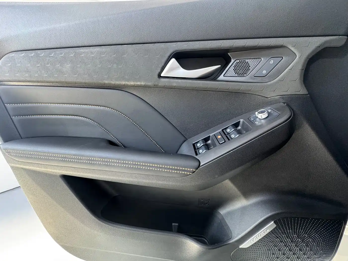 Haval Chitu 2022 2022 Power Edition 1.5T Purple Copper Rabbit