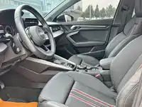 фото авто
