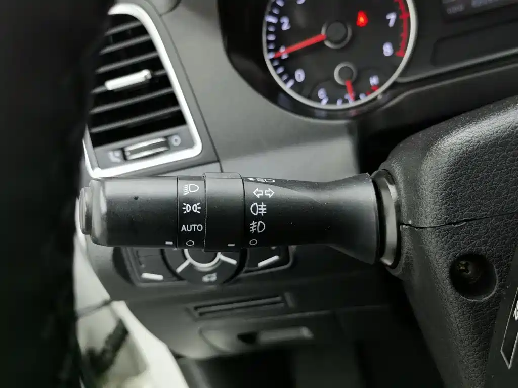 Landwind X5 2019 2016 Plus 1.5T CVT Pioneer Edition