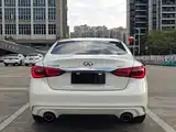 صورة 16 - Infiniti Q50L