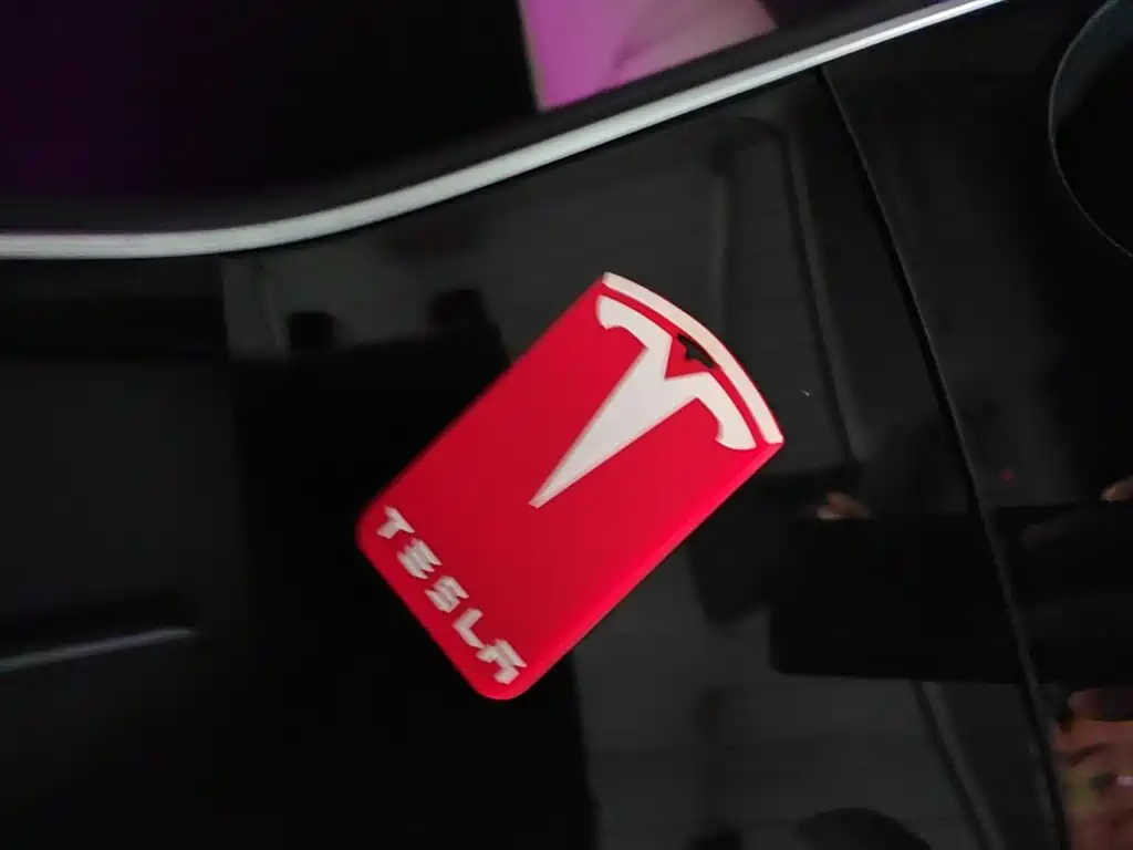 Tesla Model 3 2020 2020 Standard Range Rear-Wheel Drive Upgrade