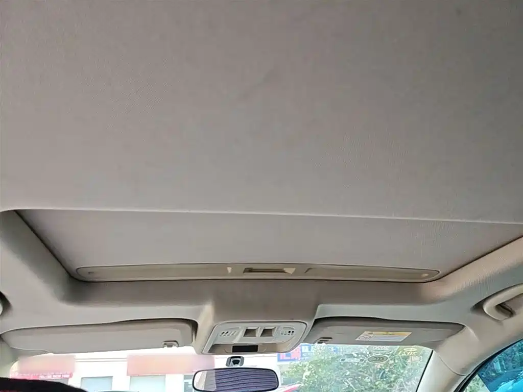 Buick Verano 2019 Sedan 15S Auto Progressive фото 18
