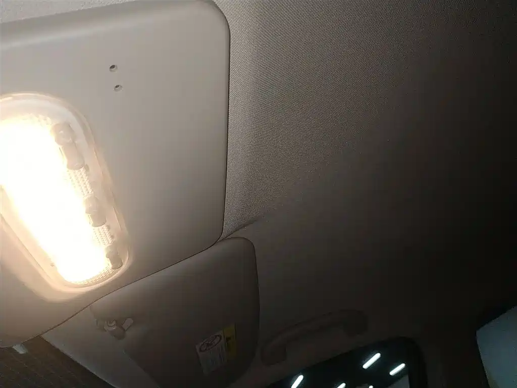 Nissan Qashqai, миниатюра 17