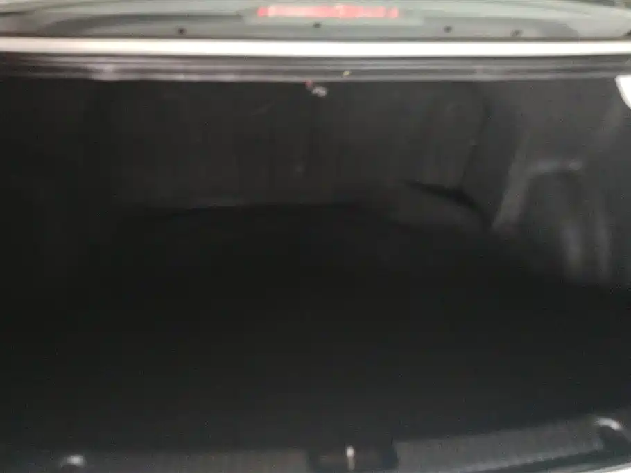 Kia K2 2015 Sedan 1.4L MT GLS фото 4