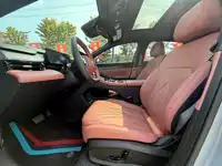 фото авто