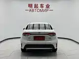 Photo 10 - Toyota Levin