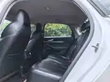Фото 5 - BYD Qin PLUS