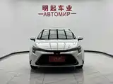 Photo 2 - Toyota Levin