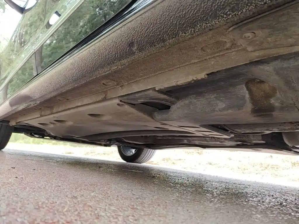 Photo 22 - Volkswagen Passat