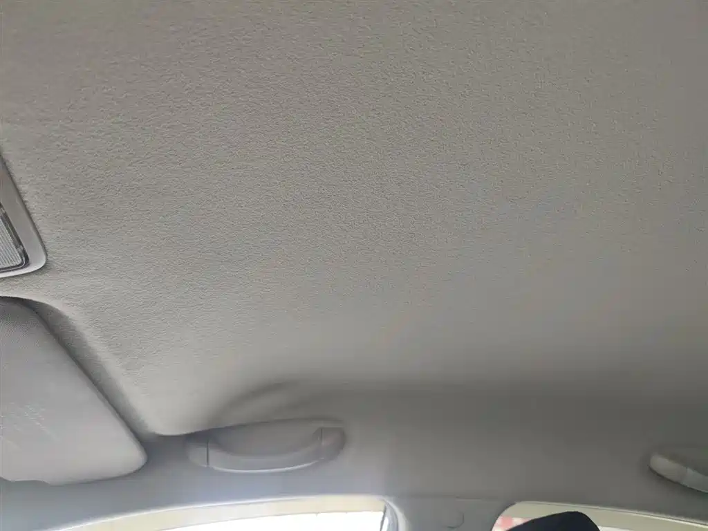 Kia K2 2015 Sedan 1.4L AT GLS фото 18