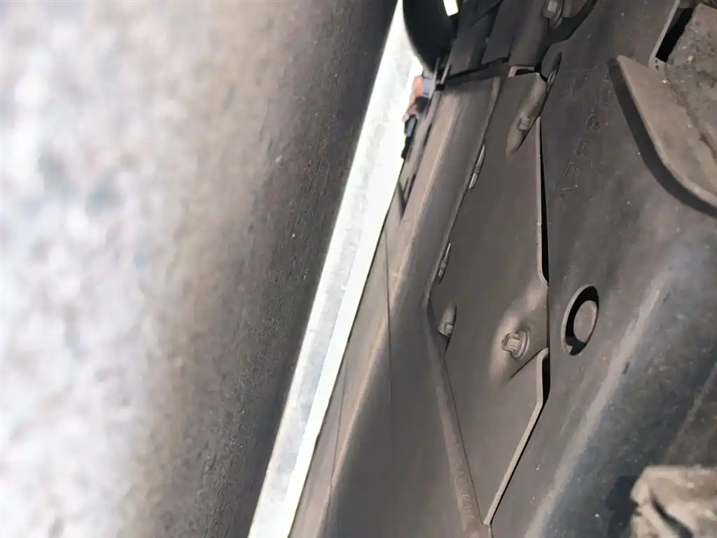 BMW i3 2024 eDrive 35 L фото 16