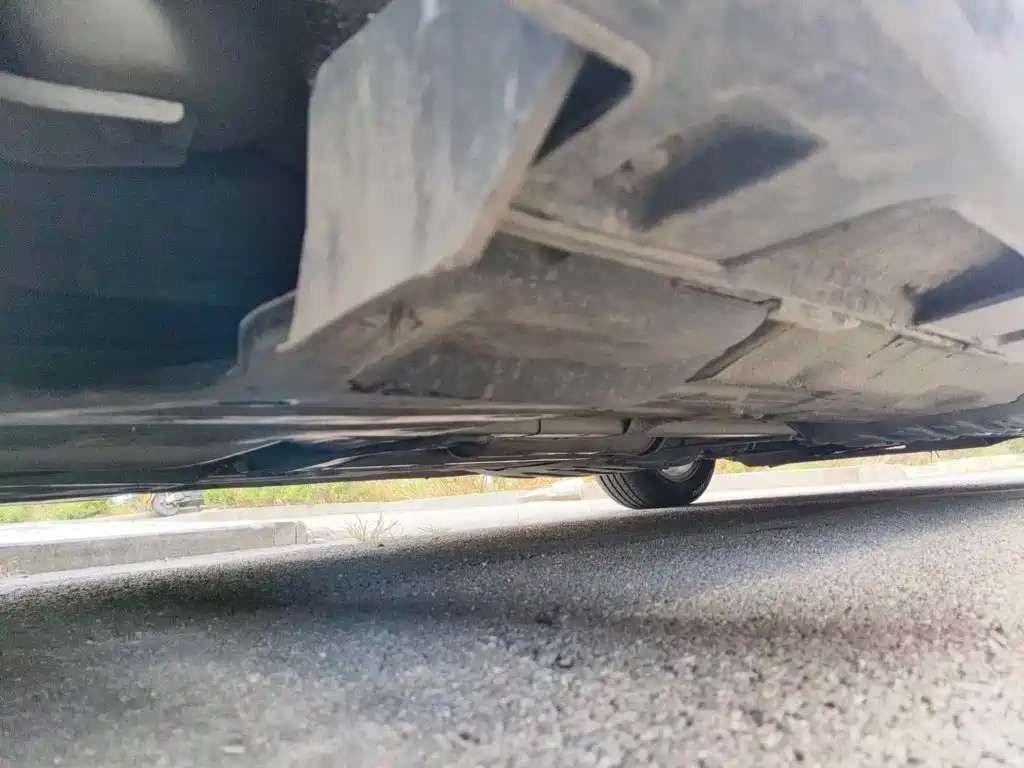 Фото 4 - Honda Accord