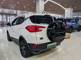 Photo 12 - BYD Yuan Pro