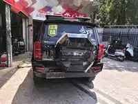 фото авто