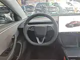 Фото 11 - Tesla Model 3