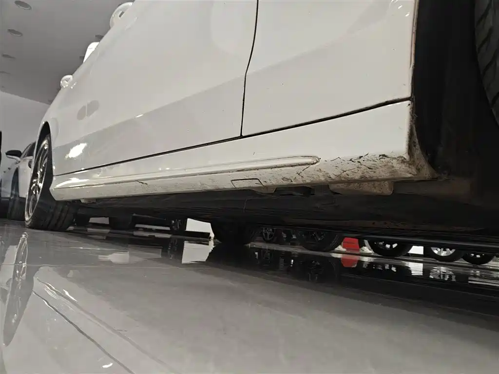 Mercedes-Benz C-Class 2017 C 200 Sport фото 21