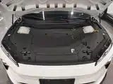 Фото 20 - NIO ET5T