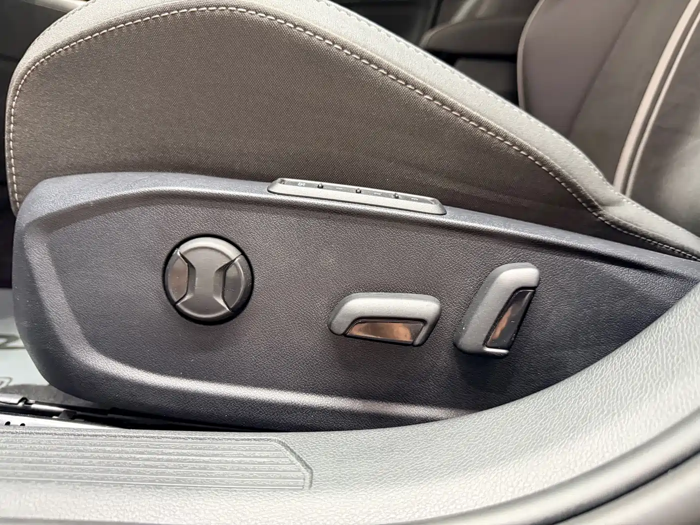 Volkswagen Golf, миниатюра 13