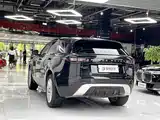 Фото 12 - Land Rover Range Rover Velar