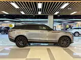 Фото 6 - Land Rover Range Rover Velar